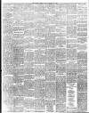 Liverpool Echo Tuesday 27 January 1891 Page 3