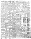 Liverpool Echo Tuesday 27 January 1891 Page 4