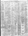 Liverpool Echo Thursday 29 January 1891 Page 2