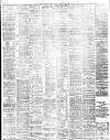 Liverpool Echo Friday 30 January 1891 Page 2