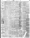 Liverpool Echo Friday 30 January 1891 Page 3