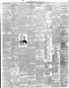 Liverpool Echo Friday 30 January 1891 Page 4