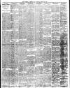 Liverpool Echo Saturday 31 January 1891 Page 4