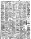Liverpool Echo Monday 02 February 1891 Page 2