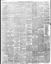 Liverpool Echo Monday 02 February 1891 Page 3