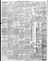 Liverpool Echo Monday 02 February 1891 Page 4