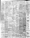 Liverpool Echo Wednesday 04 February 1891 Page 2