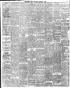 Liverpool Echo Wednesday 04 February 1891 Page 3
