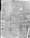 Liverpool Echo Monday 09 February 1891 Page 3
