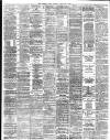 Liverpool Echo Thursday 12 February 1891 Page 2