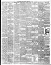 Liverpool Echo Thursday 12 February 1891 Page 3