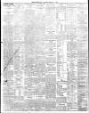 Liverpool Echo Thursday 12 February 1891 Page 4