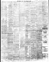 Liverpool Echo Friday 13 February 1891 Page 2