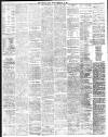 Liverpool Echo Friday 13 February 1891 Page 3