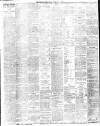 Liverpool Echo Friday 13 February 1891 Page 4