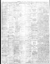 Liverpool Echo Saturday 14 February 1891 Page 2