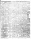 Liverpool Echo Saturday 14 February 1891 Page 3