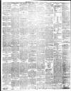 Liverpool Echo Saturday 14 February 1891 Page 4