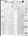 Liverpool Echo Saturday 14 February 1891 Page 5