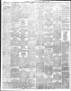 Liverpool Echo Saturday 14 February 1891 Page 6