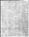 Liverpool Echo Saturday 14 February 1891 Page 7