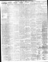 Liverpool Echo Saturday 14 February 1891 Page 8