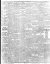 Liverpool Echo Monday 16 February 1891 Page 3