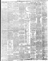 Liverpool Echo Monday 16 February 1891 Page 4