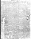 Liverpool Echo Tuesday 17 February 1891 Page 3