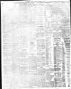 Liverpool Echo Tuesday 17 February 1891 Page 4