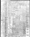 Liverpool Echo Wednesday 18 February 1891 Page 2