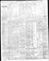 Liverpool Echo Wednesday 18 February 1891 Page 4
