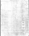 Liverpool Echo Thursday 19 February 1891 Page 2