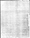 Liverpool Echo Thursday 19 February 1891 Page 3