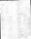 Liverpool Echo Thursday 19 February 1891 Page 4