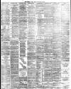 Liverpool Echo Friday 20 February 1891 Page 2