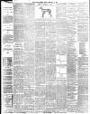 Liverpool Echo Friday 20 February 1891 Page 3