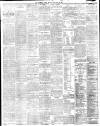 Liverpool Echo Friday 20 February 1891 Page 4