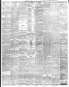 Liverpool Echo Saturday 21 February 1891 Page 4