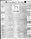 Liverpool Echo Saturday 21 February 1891 Page 5