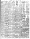 Liverpool Echo Saturday 21 February 1891 Page 6