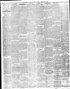Liverpool Echo Saturday 21 February 1891 Page 8