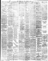Liverpool Echo Monday 23 February 1891 Page 2