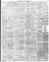 Liverpool Echo Monday 23 February 1891 Page 3