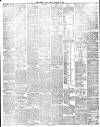 Liverpool Echo Monday 23 February 1891 Page 4
