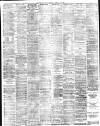 Liverpool Echo Tuesday 24 February 1891 Page 2