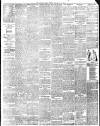Liverpool Echo Tuesday 24 February 1891 Page 3