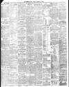 Liverpool Echo Tuesday 24 February 1891 Page 4
