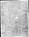 Liverpool Echo Wednesday 25 February 1891 Page 3