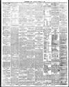 Liverpool Echo Wednesday 25 February 1891 Page 4